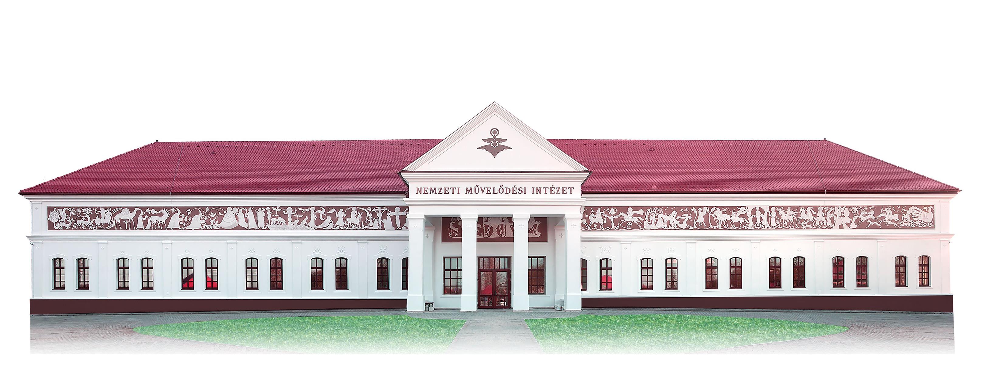 Egyesületi Közgyűlés