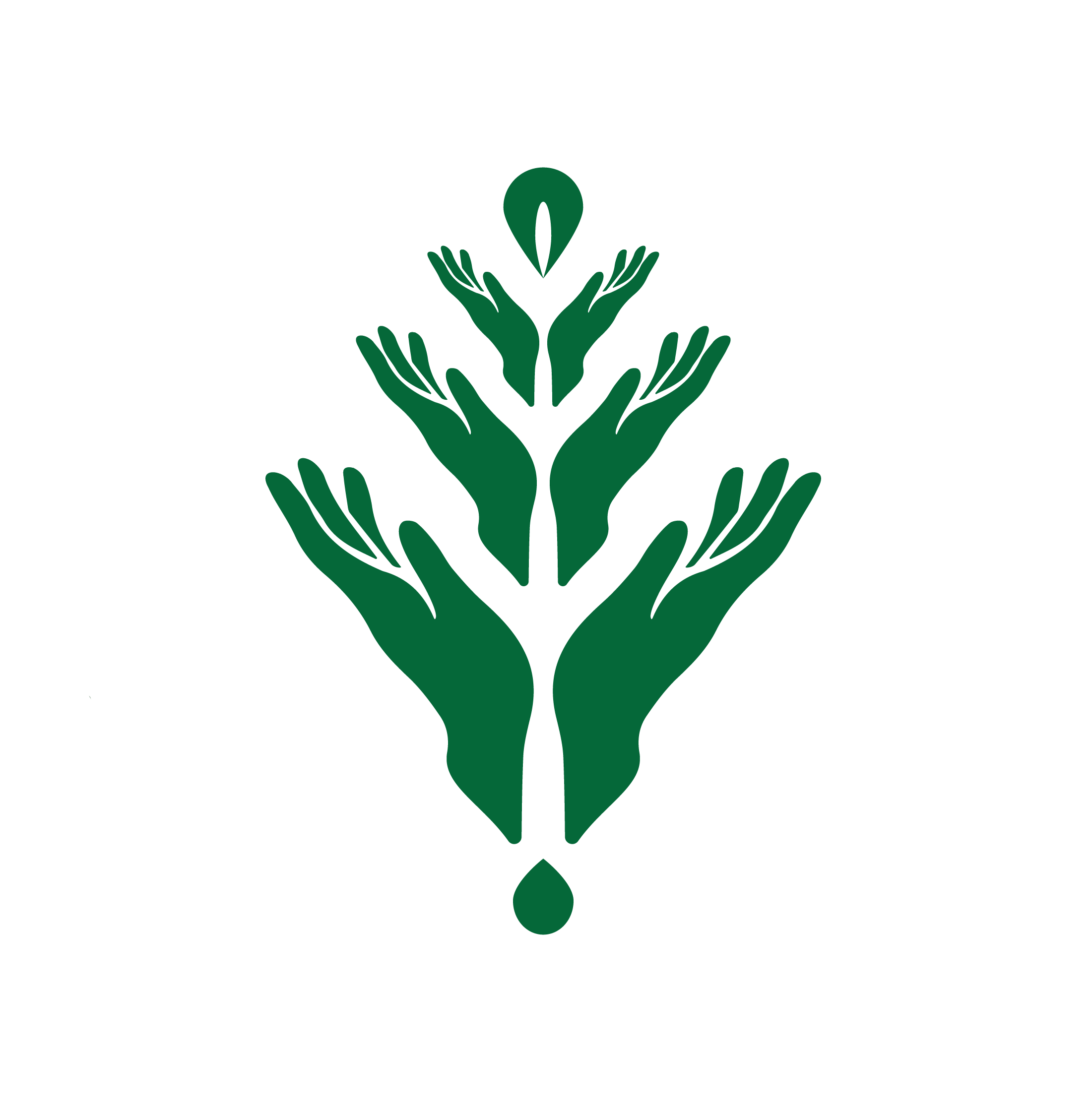 Egyesületi Közgyűlés Budapesten