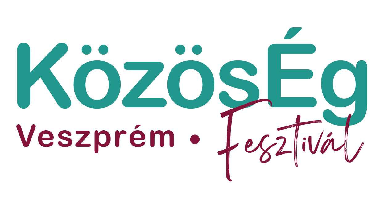 Felhívás egyetemistáknak a KözösÉg Fesztiválon való részvételre
