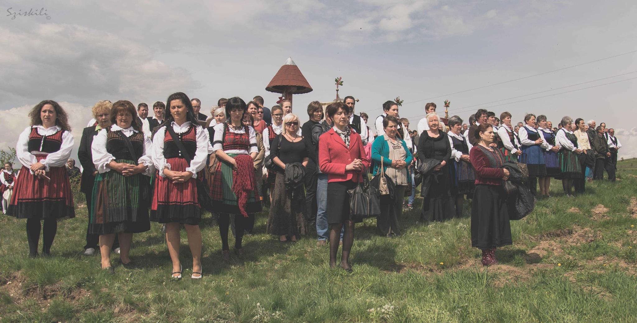 Megújul a Látópontok aloldalunk – Rövidesen bemutatkoznak a Látópont-hálózat új tagjai