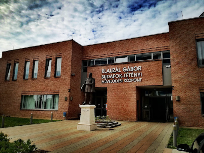 Egyesületi közgyűlés 2025.