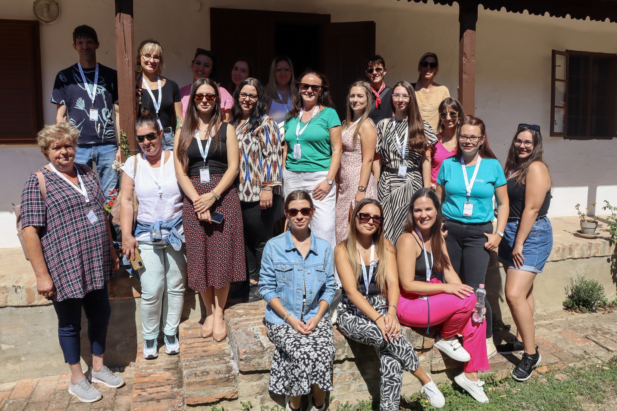 Látóutak a 3. KözösÉg Fesztiválon