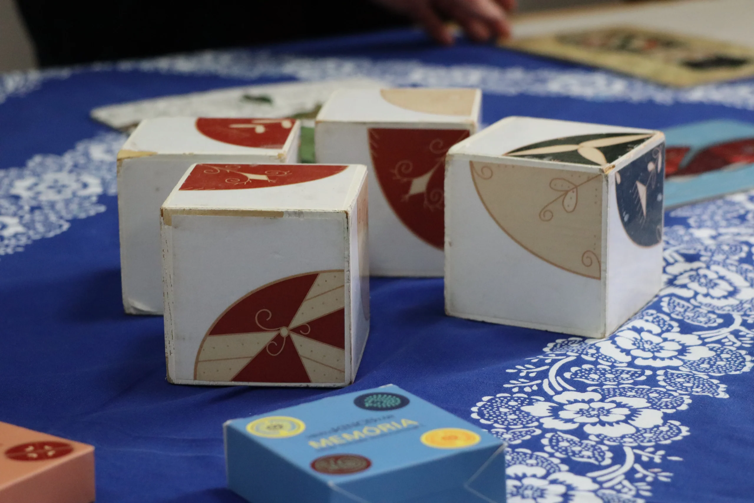 Hagyomány játékban – MintaKINCStár látóút Gárdonyban