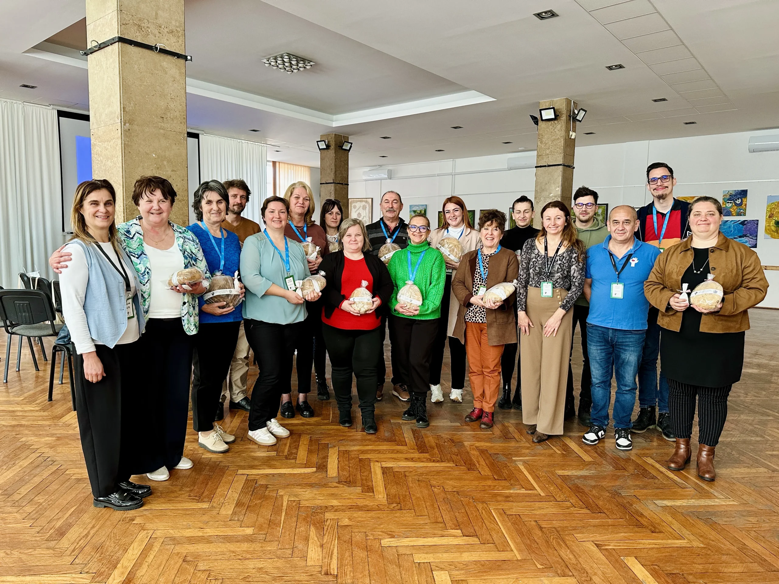 Kézzel fogható múlt Kiskunmajsán