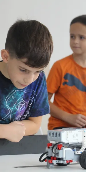 KÖZÖSÉRTÉK_látópont slide1