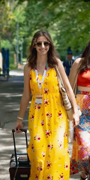 Közösérték-Közöség fesztivál1