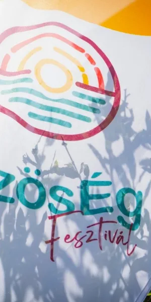 Közösérték-Közöség fesztivál11