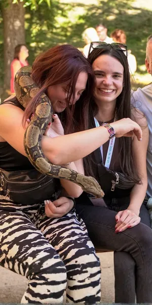 Közösérték-Közöség fesztivál2