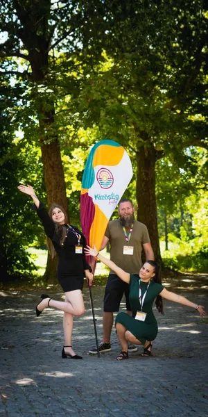 Közösérték-Közöség fesztivál3