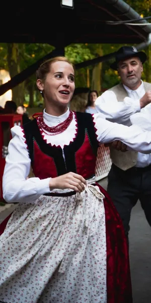 Közösérték-Közöség fesztivál6