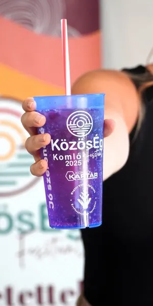 Közösérték-Közöség fesztivál8