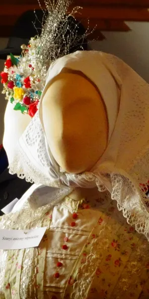 kozosertek_latopontok10