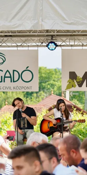 kozosertek_latopontok11