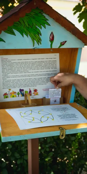 kozosertek_latopontok11