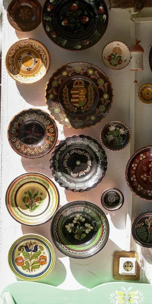 kozosertek_latopontok13