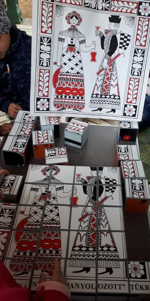 kozosertek_latopontok2