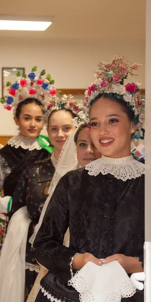 kozosertek_latopontok3