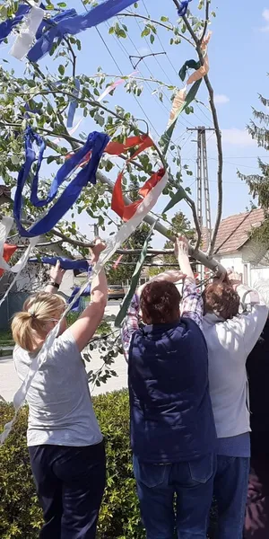 kozosertek_latopontok33