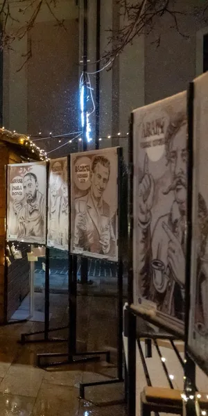 kozosertek_latopontok5