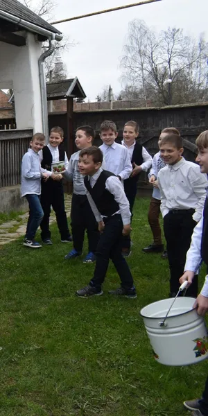 kozosertek_latopontok8