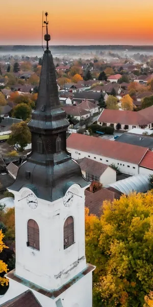 kozosertek_latopontok9