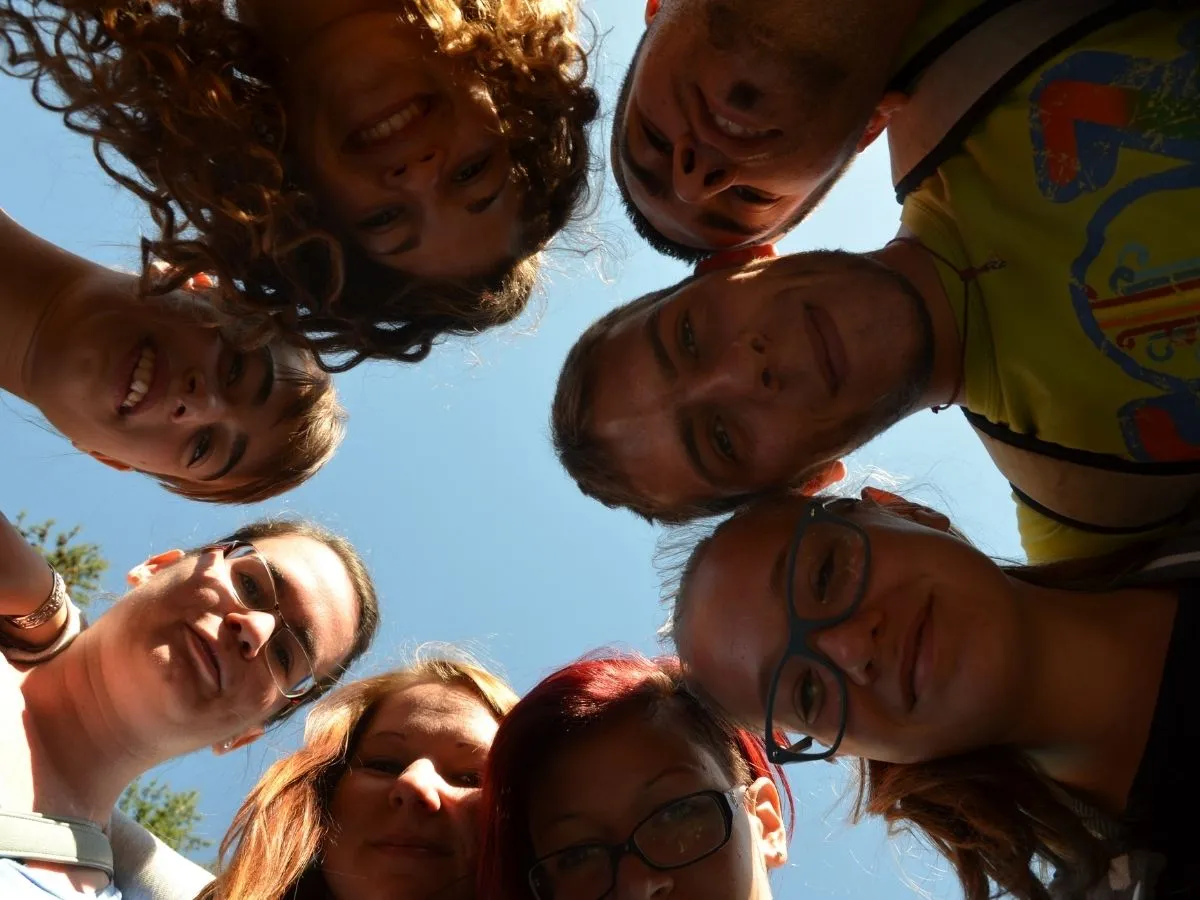 kozosertek_latopontok_KÖSZI 2