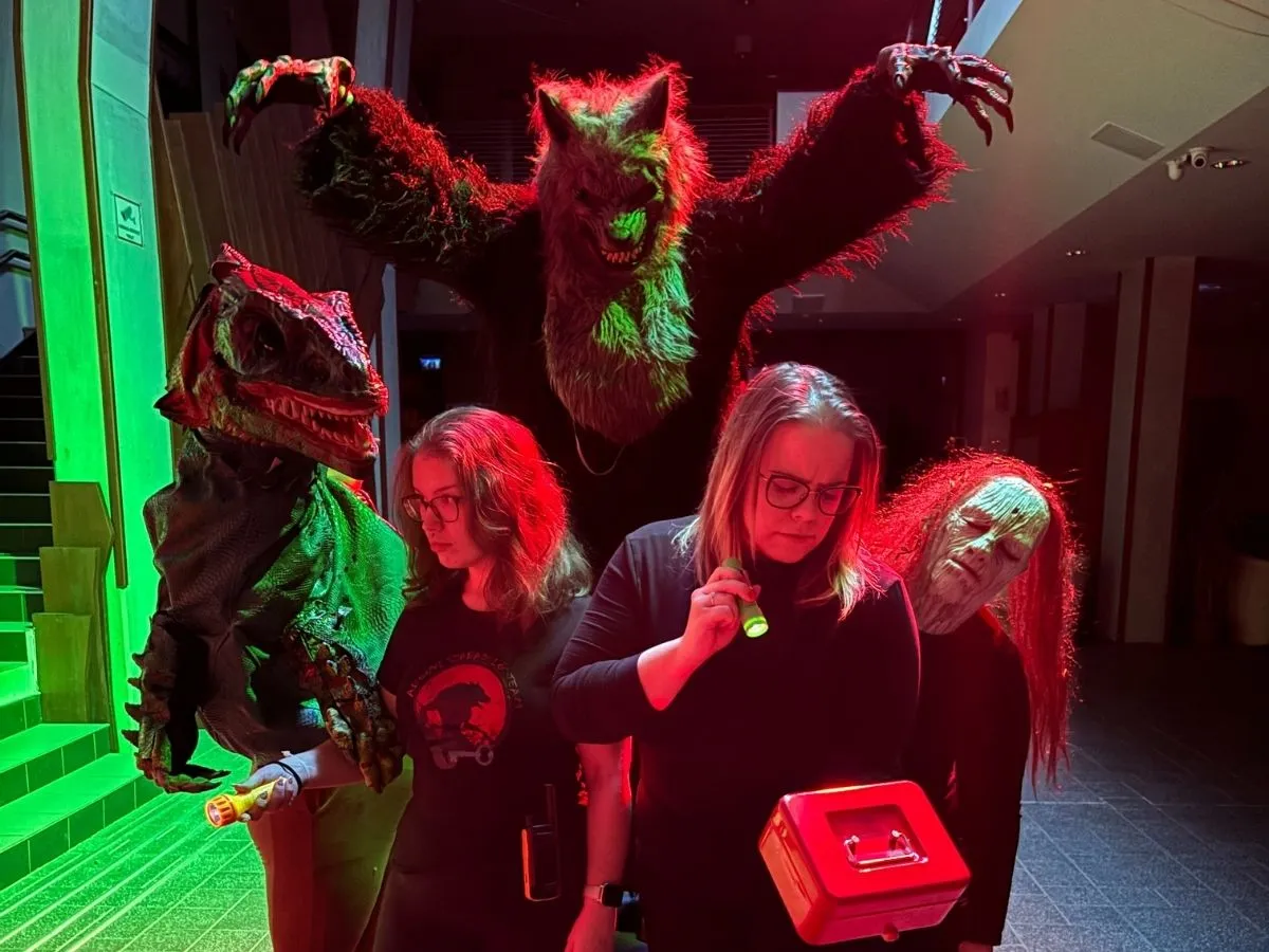 kozosertek_latopontok_abony 3