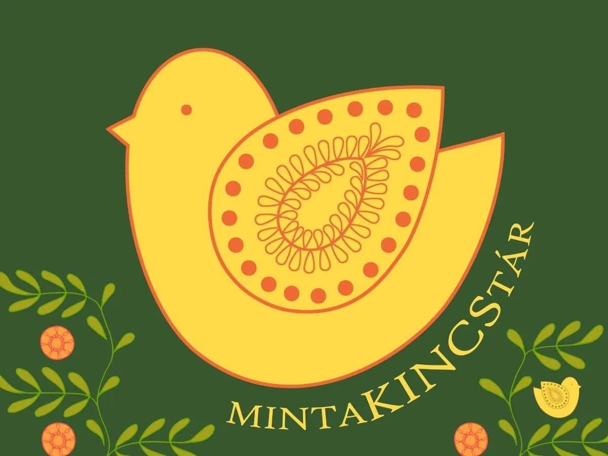 kozosertek_latopontok_gárdony 1