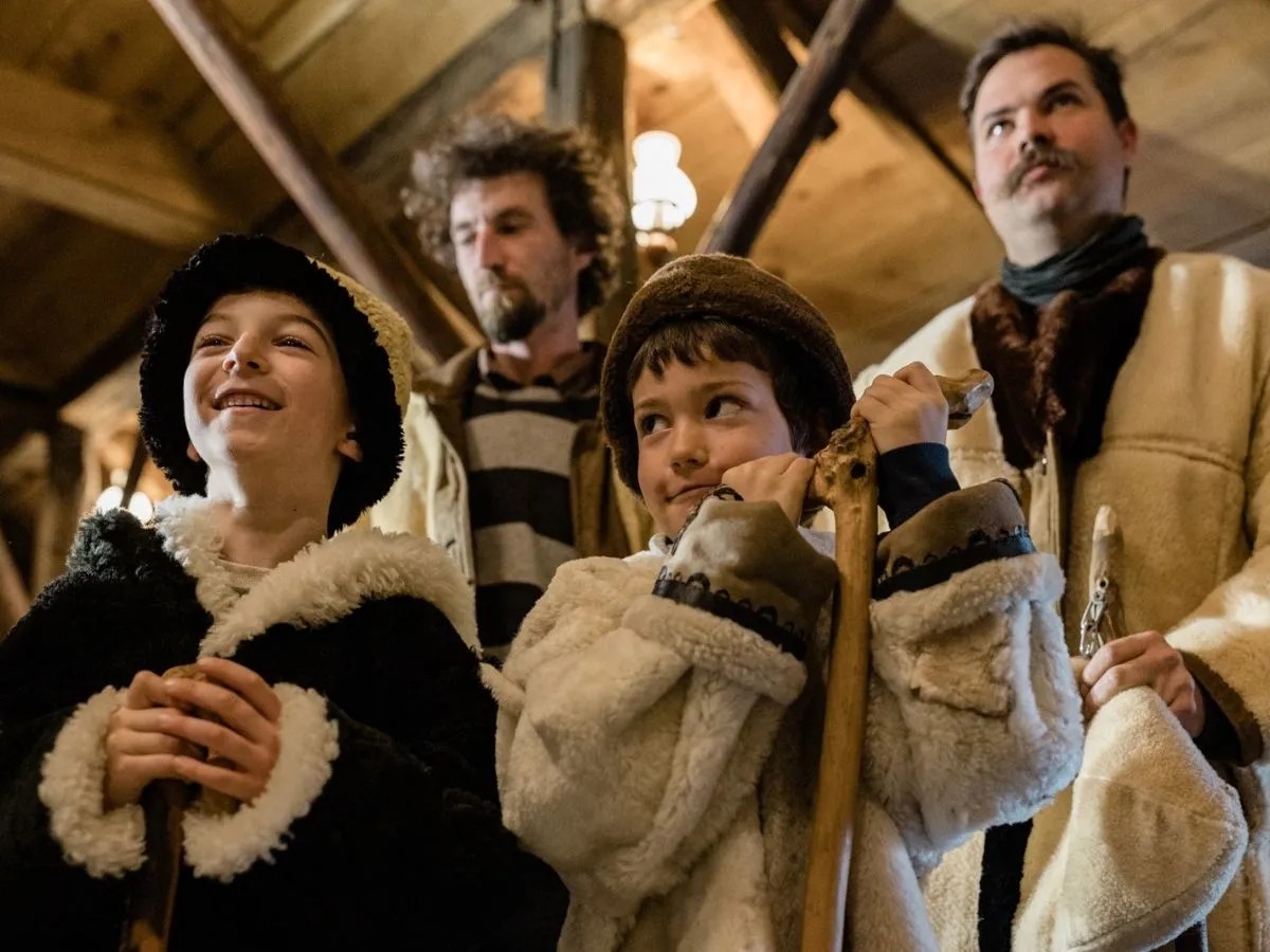 kozosertek_latopontok_kiscsősz 1