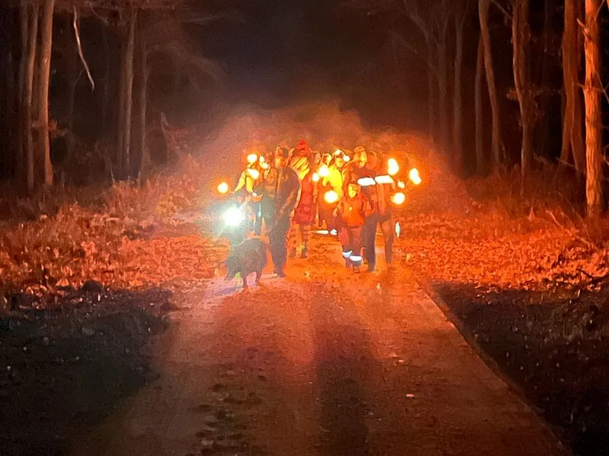 kozosertek_latopontok_sopronkövesd 1