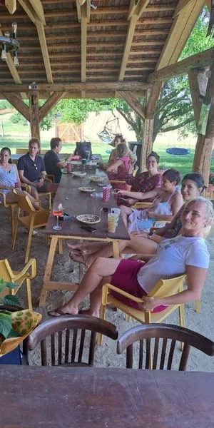 kozosertek_latoutak11