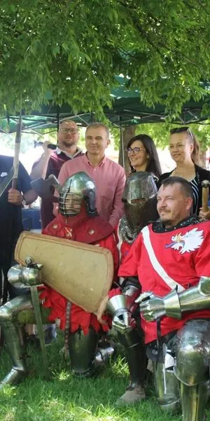 kozosertek_latoutak12