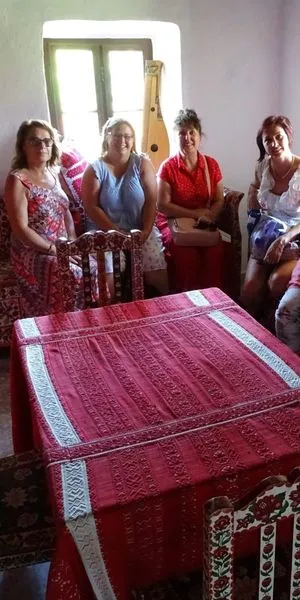 kozosertek_latoutak13