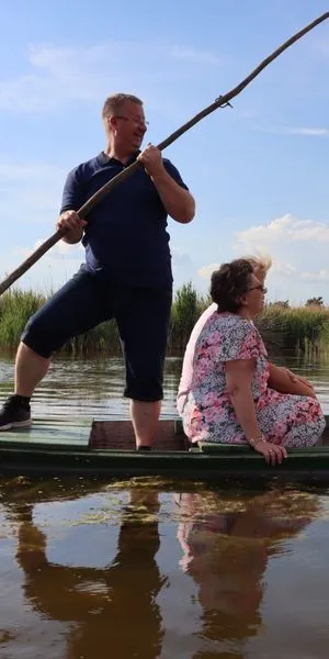 kozosertek_latoutak14