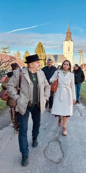 kozosertek_latoutak4