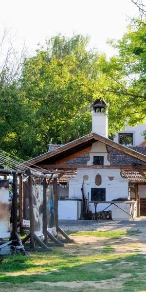 kozosertek_latoutak7