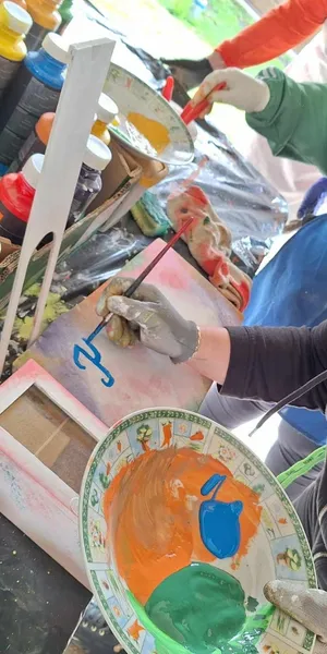 kozosertek_mentoralas11