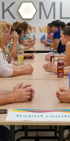 kozosertek_mentoralas11