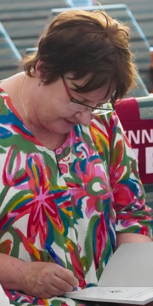 kozosertek_mentoralas44