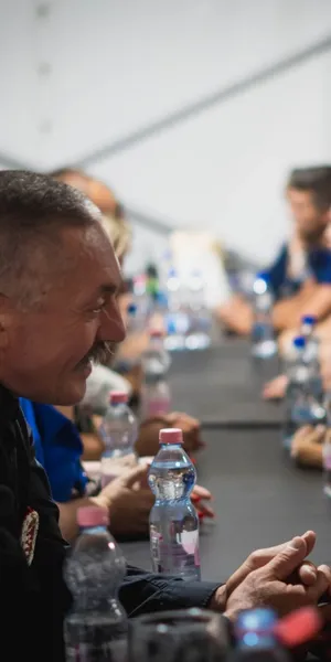 kozosertek_mentoralas66