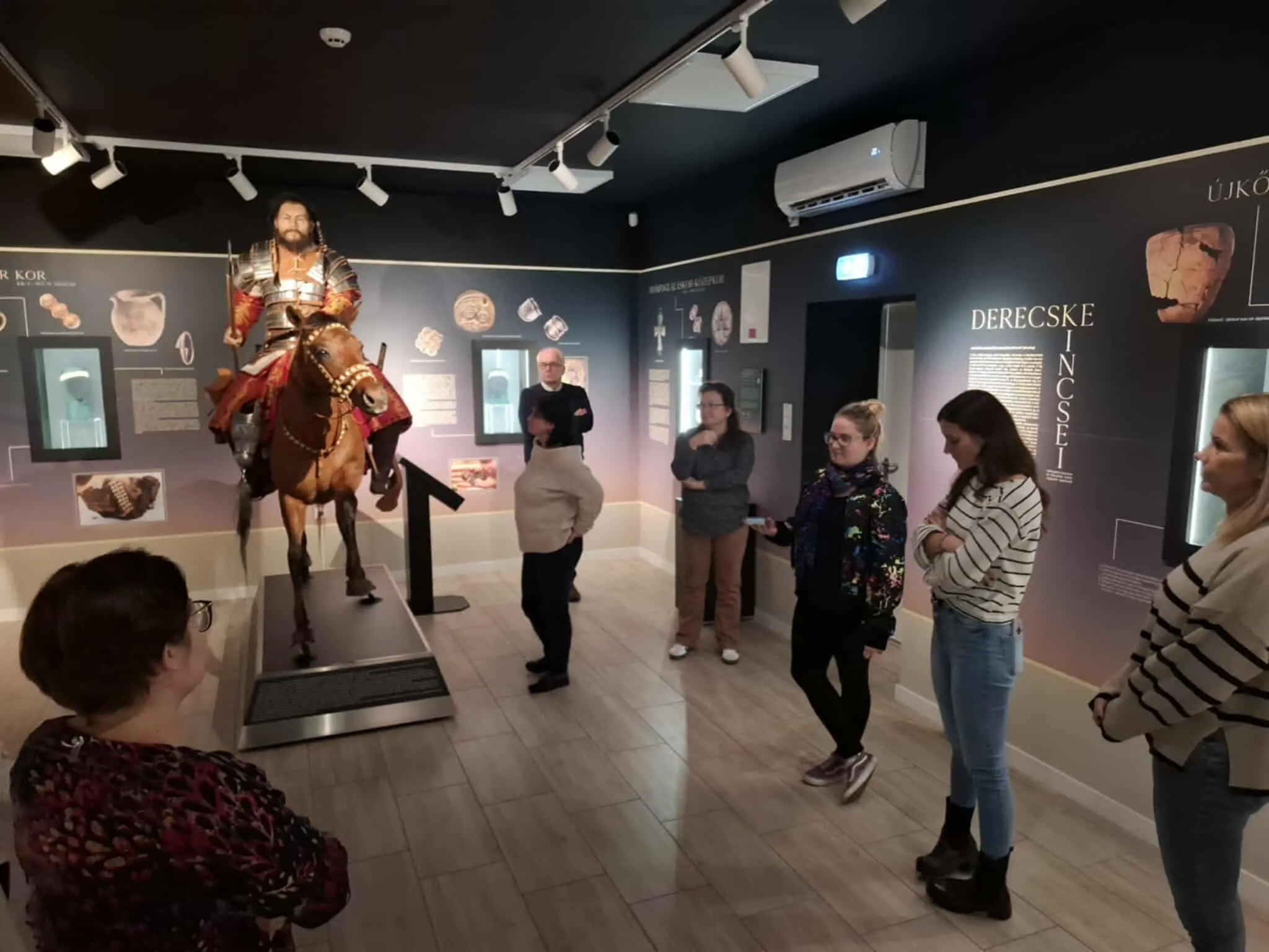 kozosertek_latopontok_derecske_2