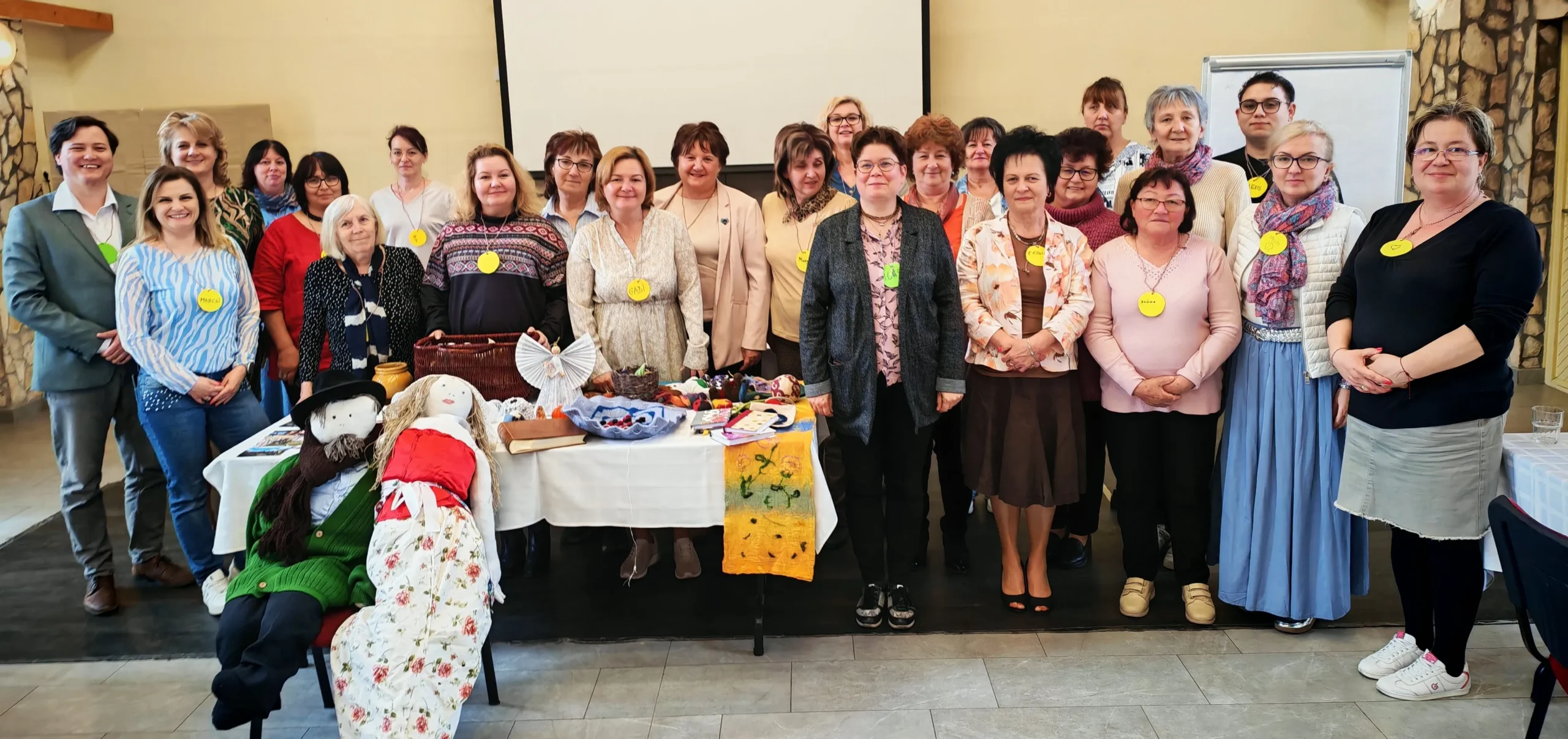 közösérték_csoportos mentoráláshoz_Közkincs műhely 2.0 - Kecskemét térsége1