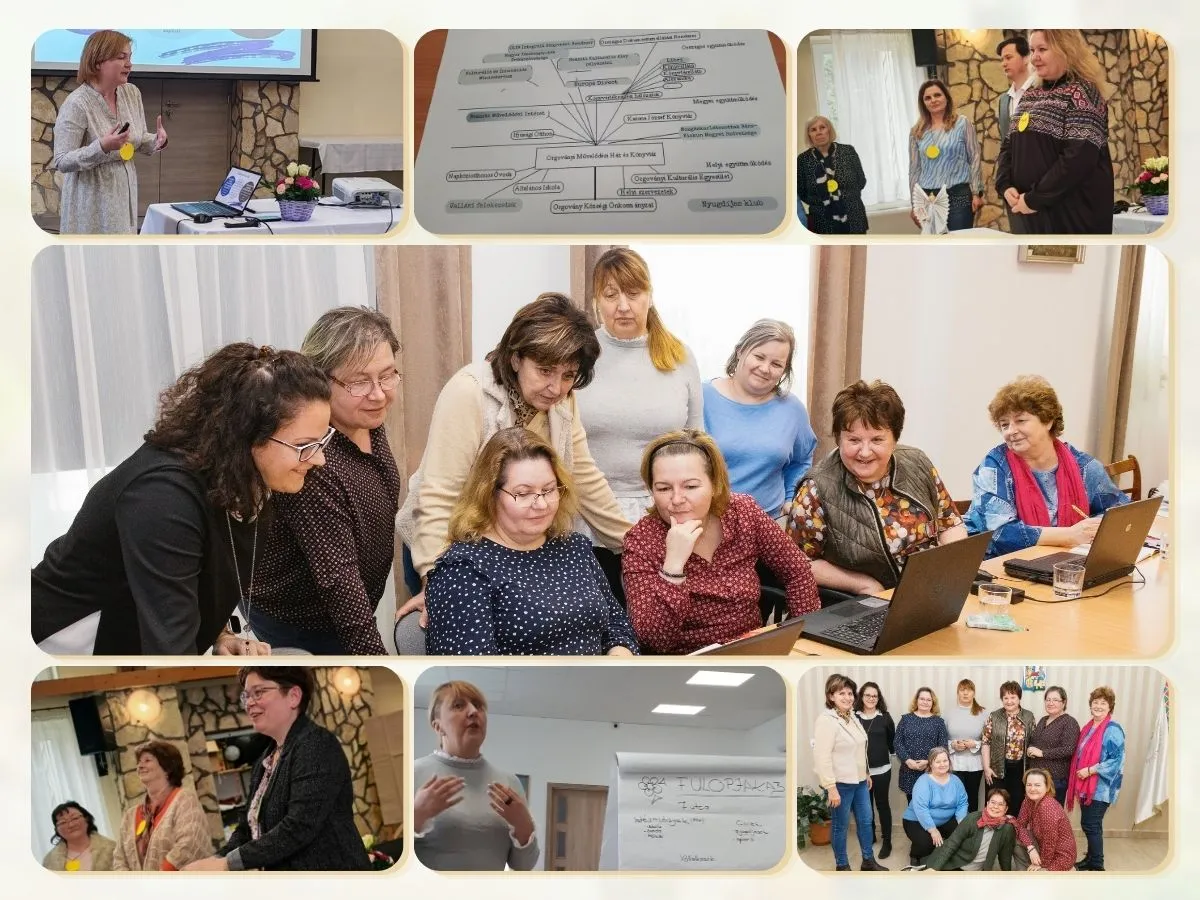 közösérték_csoportos mentoráláshoz_Közkincs műhely 2.0 - Kecskemét térsége1_1