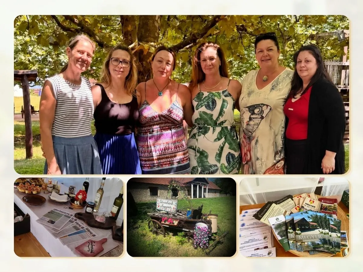 közösérték_csoportos mentoráláshoz_kulturalis brunch1