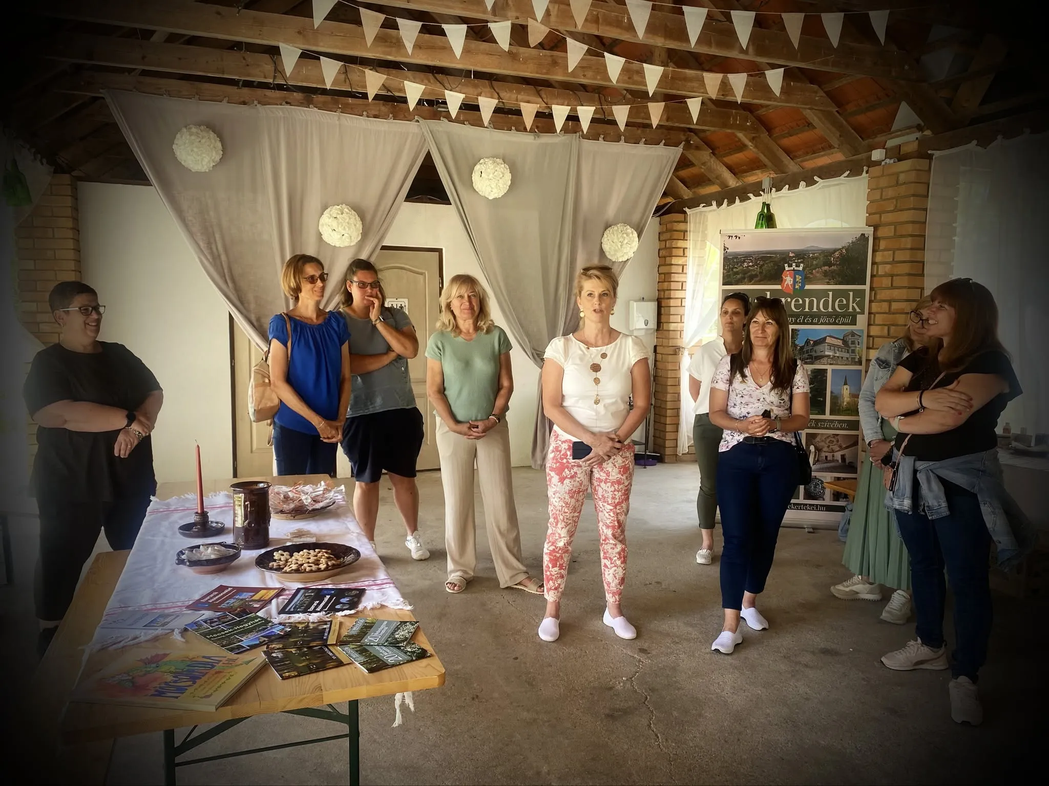 közösérték_csoportos mentoráláshoz_kulturalis brunch2