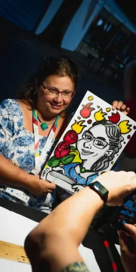 Közösérték-Közöség fesztivál1