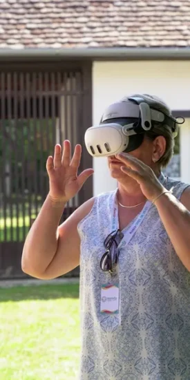 Közösérték-Közöség fesztivál10