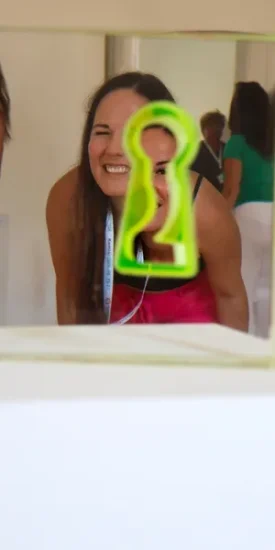 Közösérték-Közöség fesztivál12