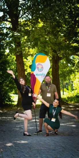 Közösérték-Közöség fesztivál3