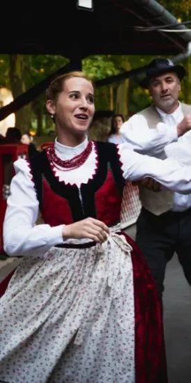 Közösérték-Közöség fesztivál6